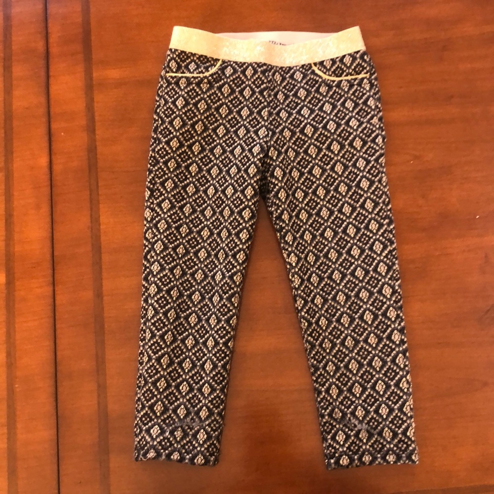Genuine Kids Osh Kosh Pants Size 2T
